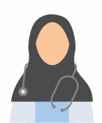 ماهور شریفی