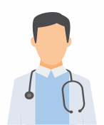 دکتر محمدتقی عیسائی